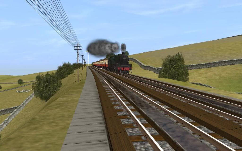 screenshot539.jpg