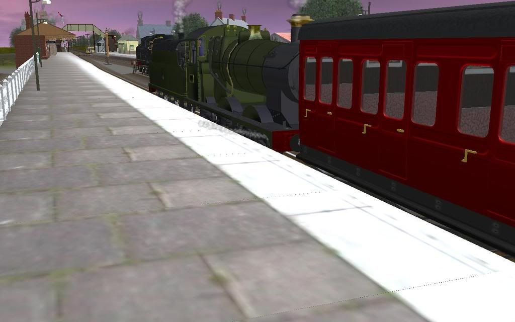 screenshot572.jpg