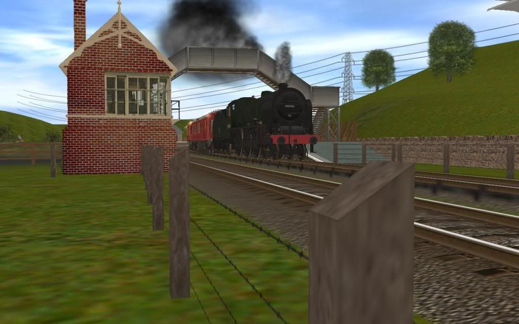 screenshot752.jpg