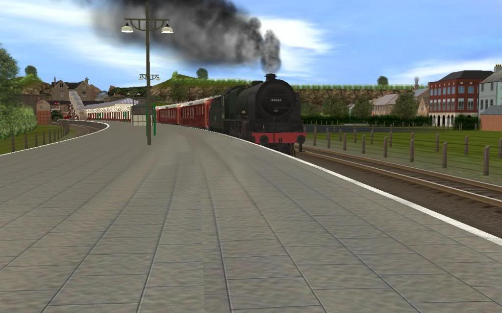 screenshot754-1.jpg