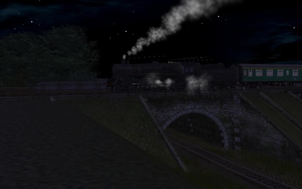 screenshot770.jpg