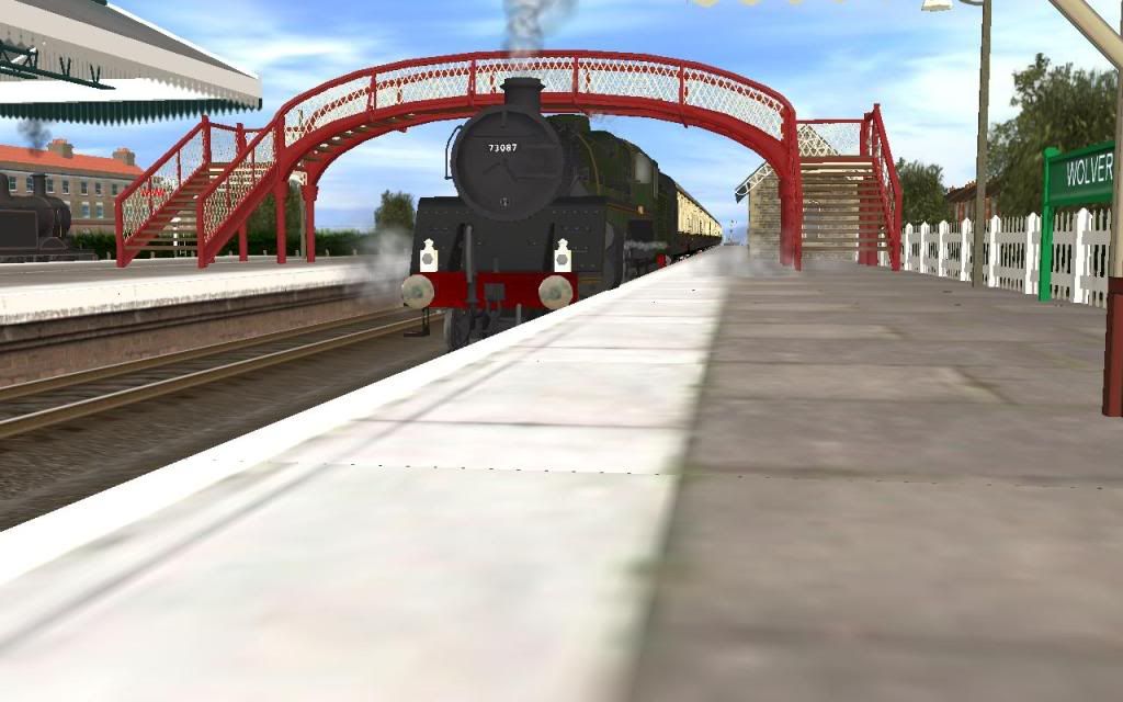 screenshot783.jpg