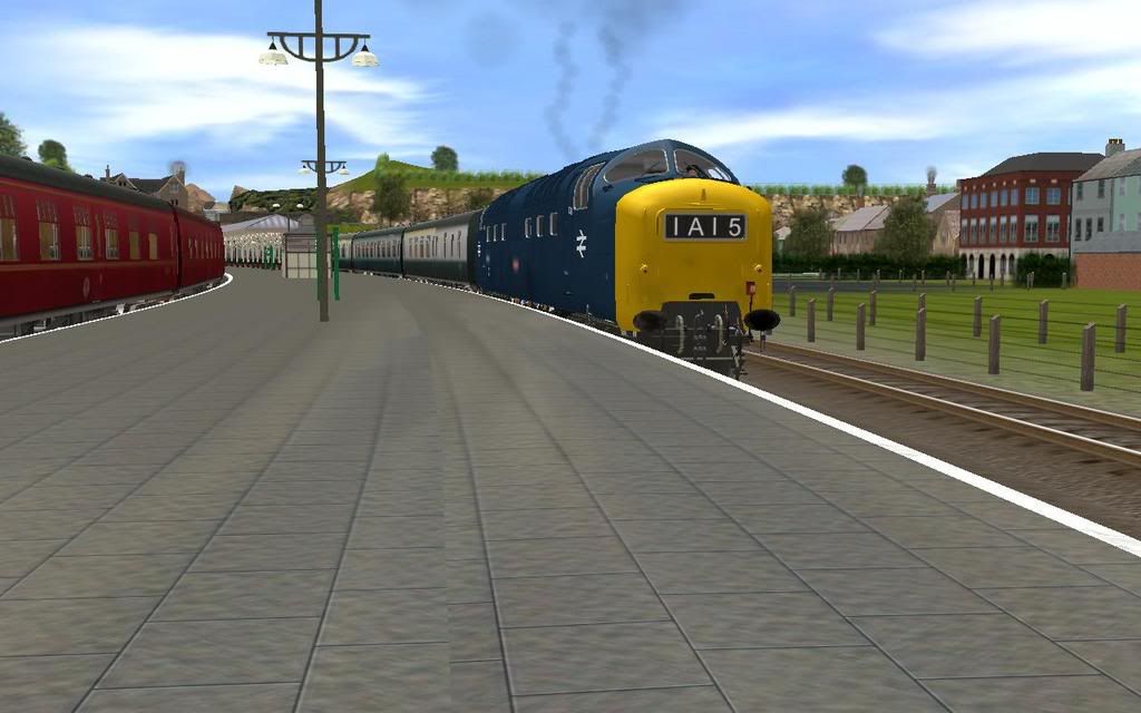 screenshot81.jpg
