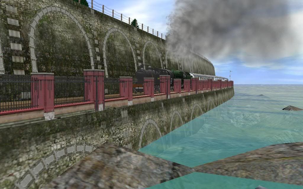 screenshot89.jpg