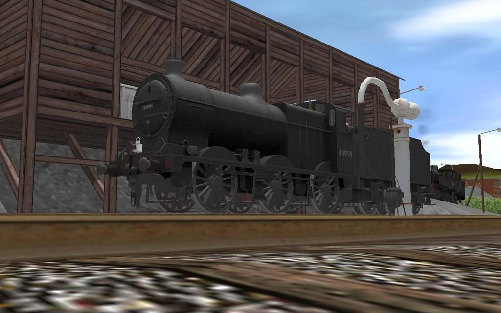 screenshot93.jpg