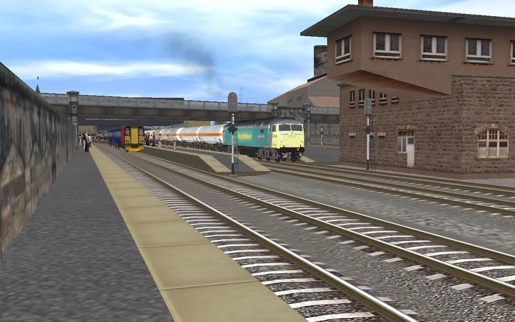 screenshot95.jpg