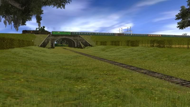 tlblade_20110314_0002.jpg