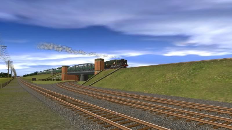 tlblade_20110314_0009.jpg