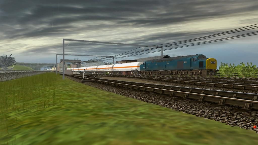 tlblade_20121208_0000.jpg