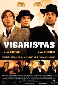 vigaristas,http://musicasclipsefilmes.blogspot.com,musicas clips e filmes,filmes,EstrÃ©ias,drama