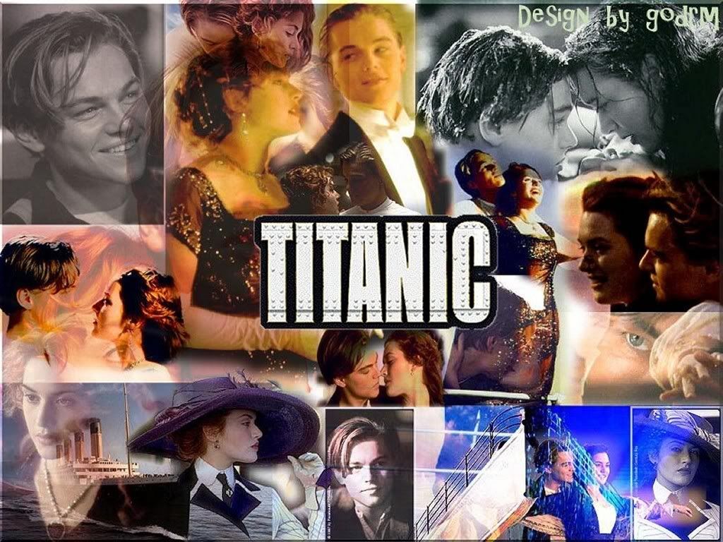 50 Erros do Filme Titanic,Titanic,Rose,Jack,musicas clips e filmes,musicas,clips,filmes,Curiosidades Sobre   Filmes