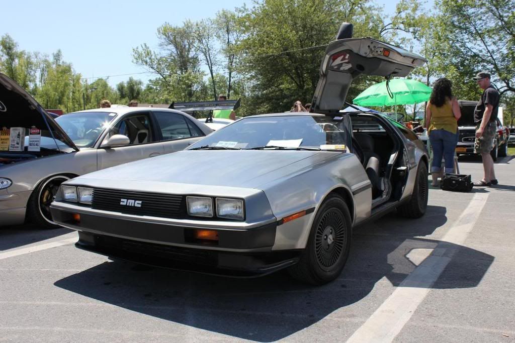 IMAGE: http://i226.photobucket.com/albums/dd158/car_show_fan/carshows2/11EF1.jpg