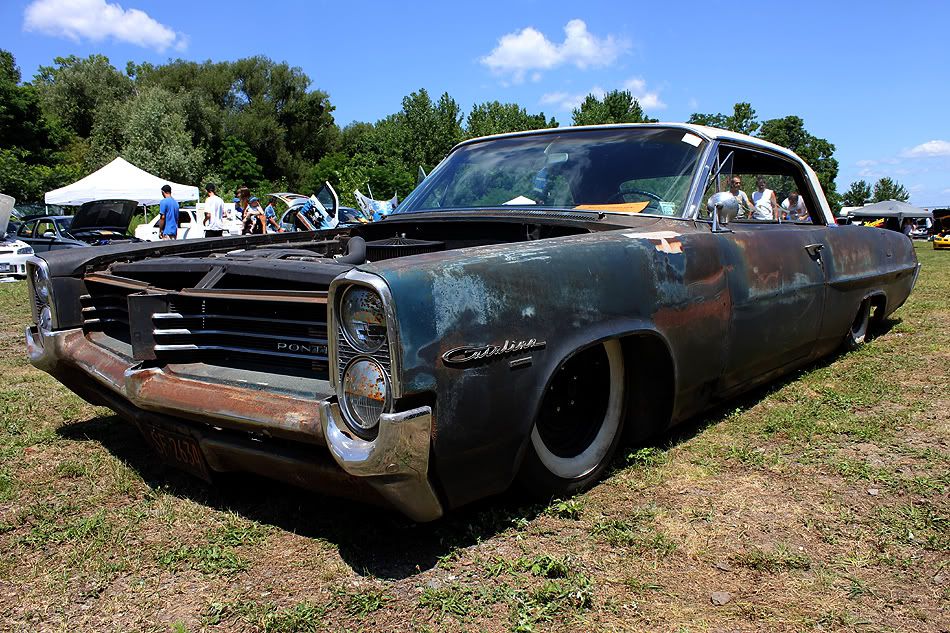 IMAGE: http://i226.photobucket.com/albums/dd158/car_show_fan/carshows2/11EF30.jpg