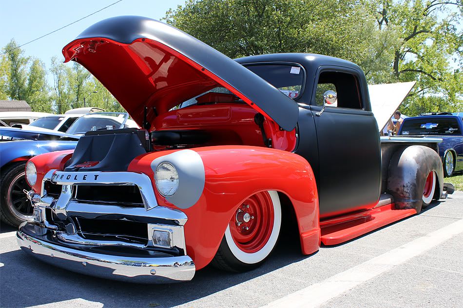 IMAGE: http://i226.photobucket.com/albums/dd158/car_show_fan/carshows2/11EF36.jpg