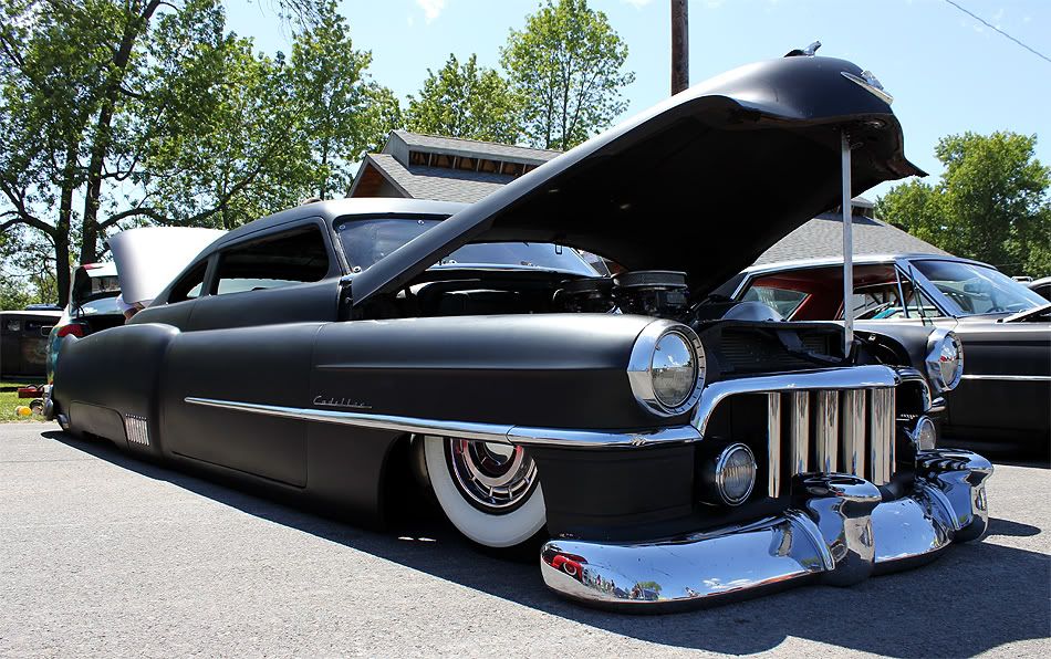 IMAGE: http://i226.photobucket.com/albums/dd158/car_show_fan/carshows2/11EF37.jpg