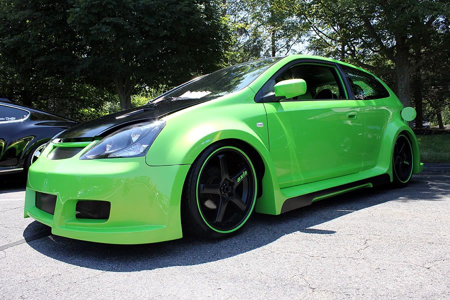 IMAGE: http://i226.photobucket.com/albums/dd158/car_show_fan/carshows2/11SSO16.jpg