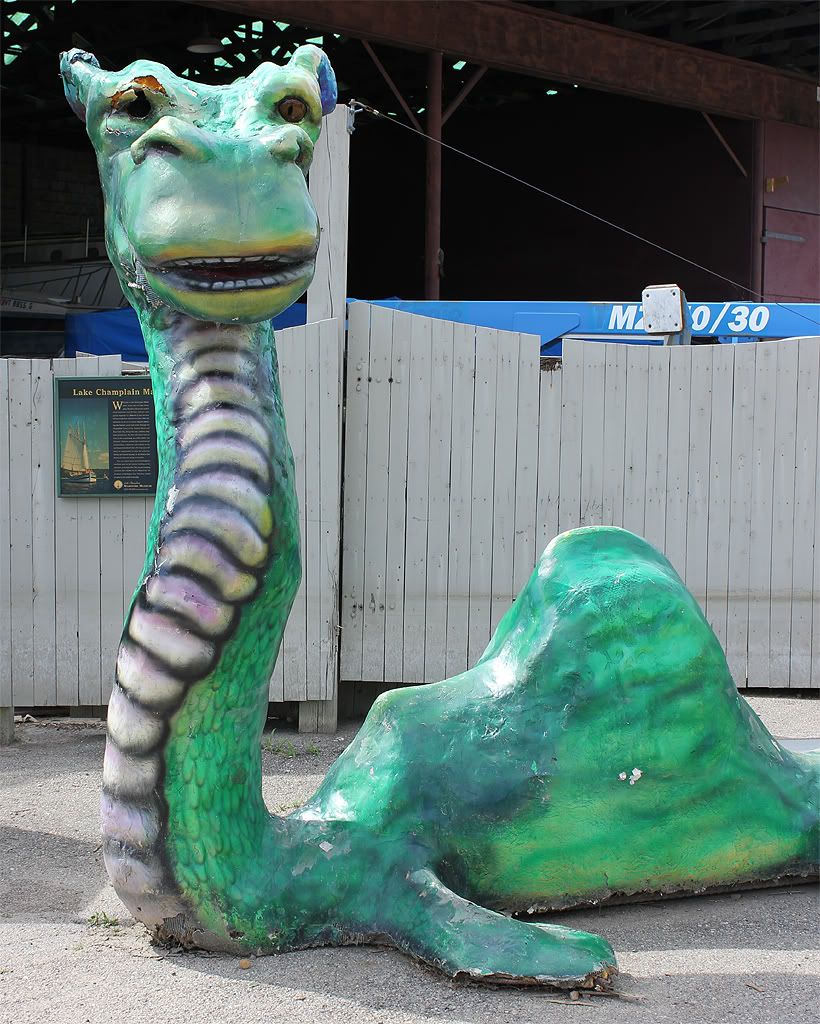 IMAGE: http://i226.photobucket.com/albums/dd158/car_show_fan/carshows2/Champthelakemonster.jpg