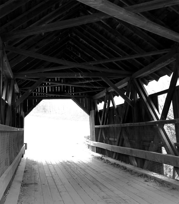 IMAGE: http://i226.photobucket.com/albums/dd158/car_show_fan/carshows2/EmilysBridge2.jpg