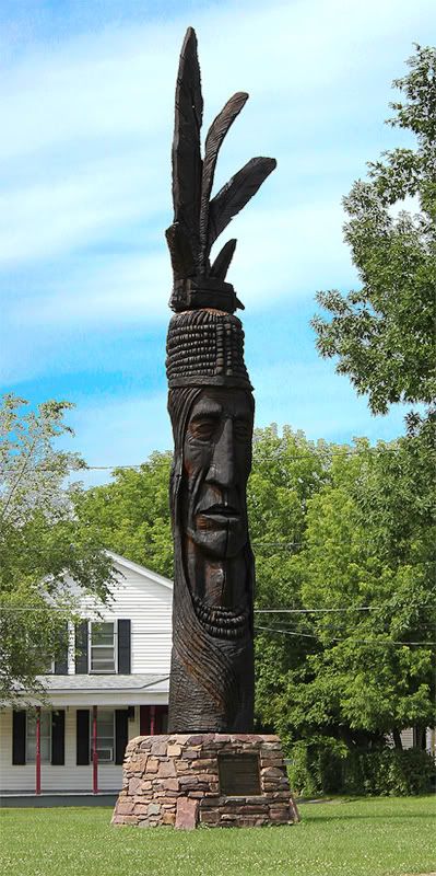 IMAGE: http://i226.photobucket.com/albums/dd158/car_show_fan/carshows2/NativeAmericanStatue.jpg