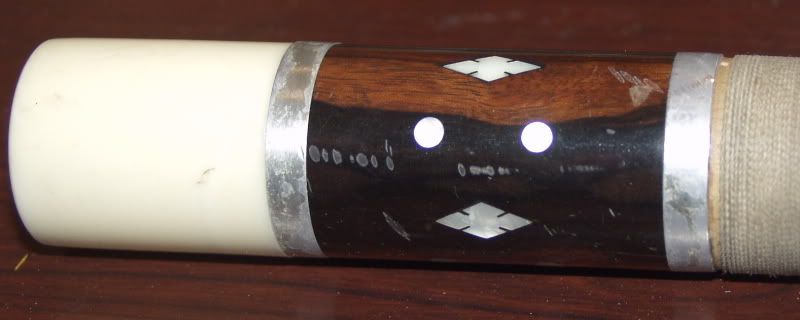 b3-1.jpg