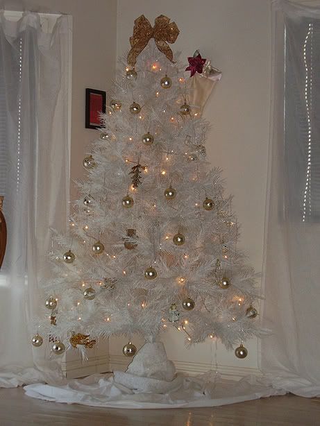 Christmas-Tree-010.jpg