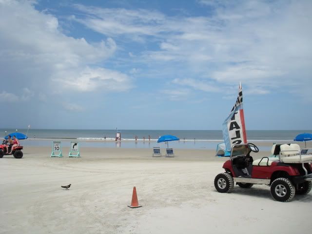 DaytonaBeach005.jpg