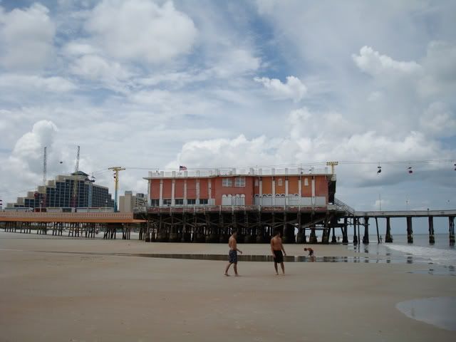 DaytonaBeach008.jpg