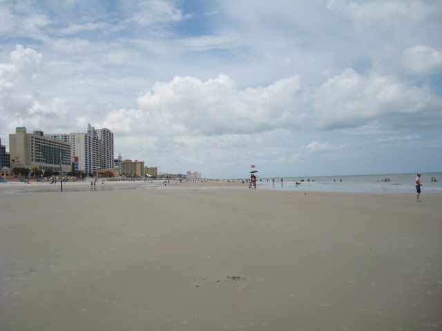 DaytonaBeach009.jpg