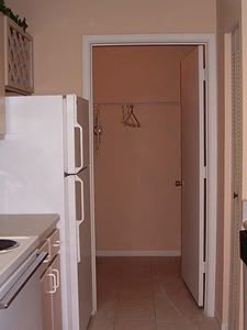 Downstairs-LM-Laundry-Room_.jpg