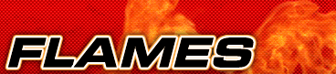 FIRE108Banner.gif