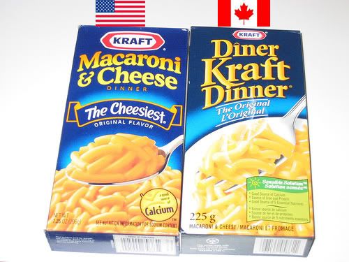 Kraft_dinner2.jpg