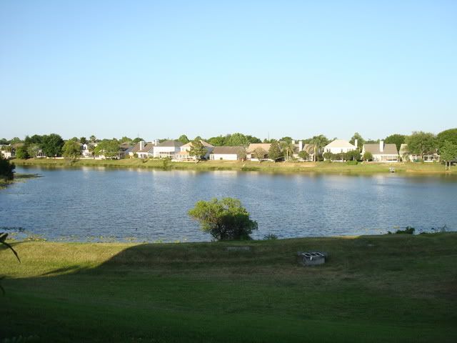 LakeMaryApartment002.jpg