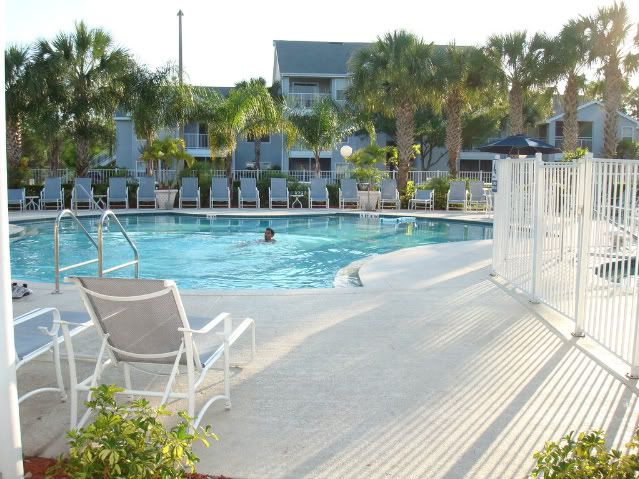 LakeMaryApartment004.jpg