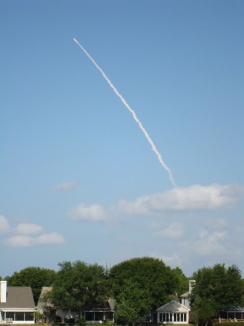 SpaceShuttle010-1.jpg