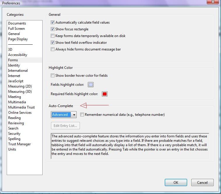 auto_completeacrobat.jpg