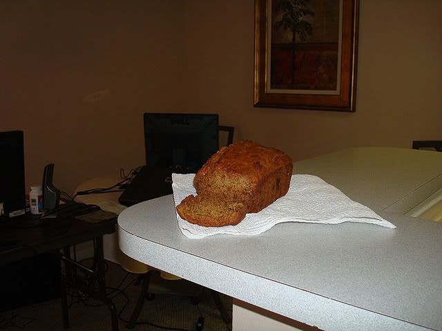 banana-bread-020.jpg