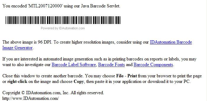 barcodes_page2.jpg