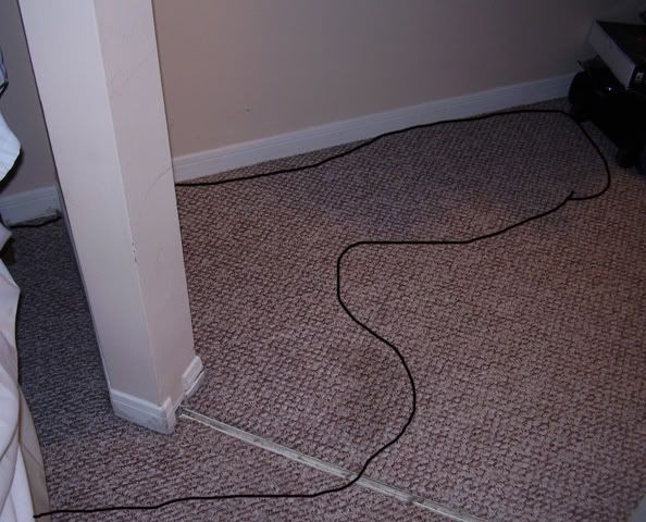 bedroomcloset_floor.jpg