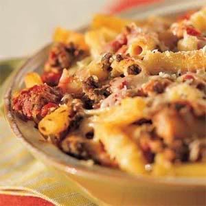 beef-rigatoni-ck-222197-l.jpg