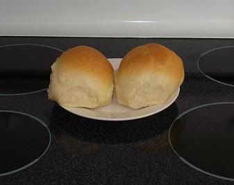 buns001.jpg