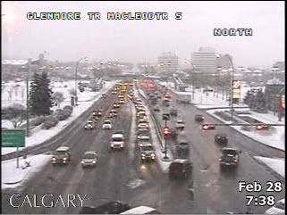 calgarywebcam.jpg