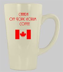 canada_forum_coffee.jpg