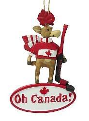 canadatreedecoration.jpg