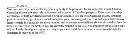 canadian_residence_immigration_mont.jpg
