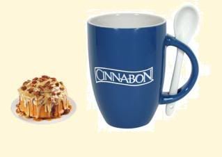 cinnabon.jpg