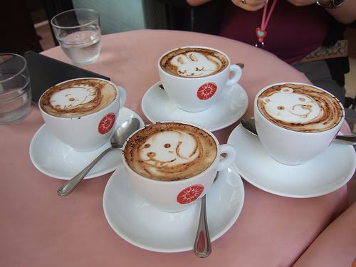 coffee_animalfaces.jpg