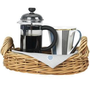 coffee_basket.jpg