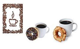 coffee_doughnut1.jpg