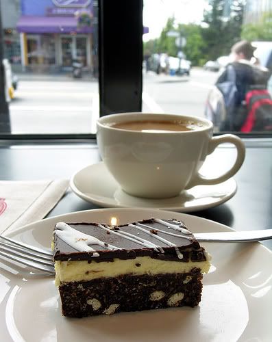 coffee_nanaimobar.jpg