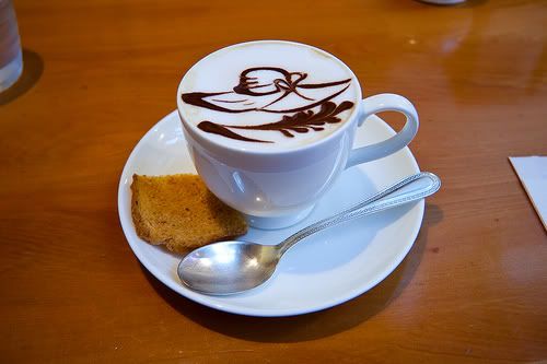 coffeewithhat.jpg